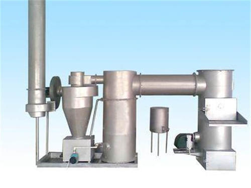 有機(jī)焚燒爐設(shè)備重要性有哪些？